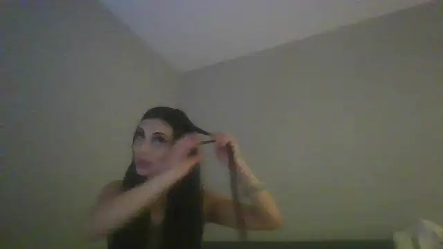 Snapshot of geld_88 chatting on February 2025 10:29:01 AM geld 88 online show from February 2025 10:29:01 AM