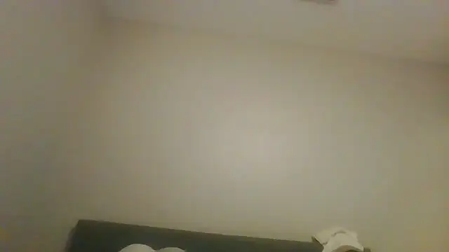 Snapshot of geld_88 chatting on February 2025 06:22:01 AM geld 88 online show from February 2025 06:22:01 AM