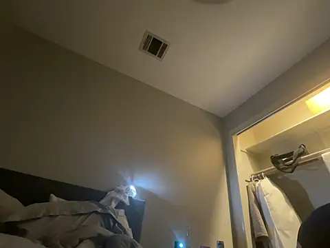 Snapshot of geld_88 chatting on February 2025 10:09:02 AM geld 88 online show from February 2025 10:09:02 AM