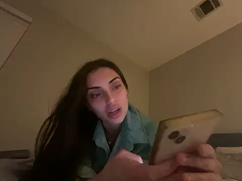 Snapshot of geld_88 chatting on February 2025 02:31:01 AM geld 88 online show from February 2025 02:31:01 AM