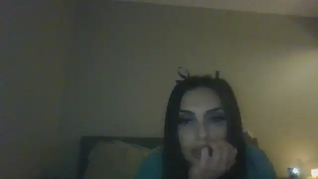 Snapshot of geld_88 chatting on February 2025 08:41:01 AM geld 88 online show from February 2025 08:41:01 AM