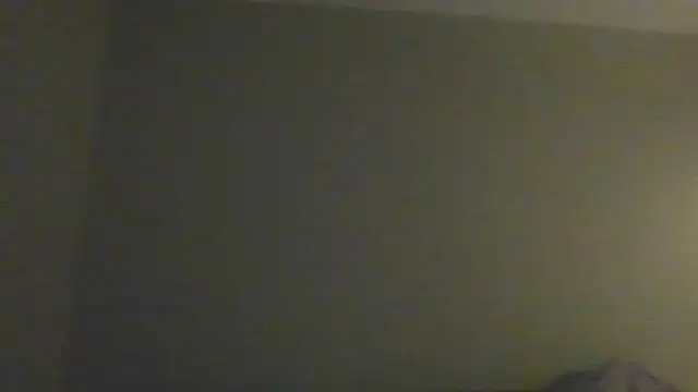 Snapshot of geld_88 chatting on February 2025 05:42:02 AM geld 88 online show from February 2025 05:42:02 AM