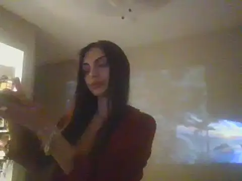 Snapshot of geld_88 chatting on February 2025 08:49:01 AM geld 88 online show from February 2025 08:49:01 AM