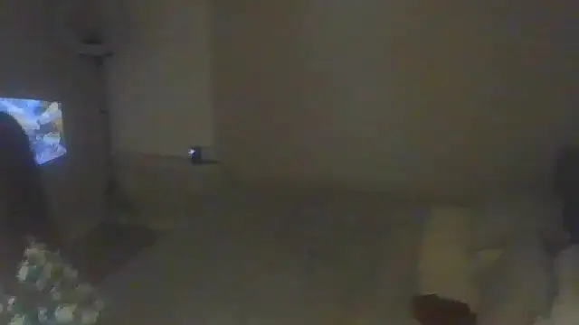 Snapshot of geld_88 chatting on February 2025 11:55:01 AM geld 88 online show from February 2025 11:55:01 AM