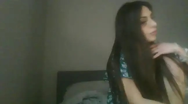 Snapshot of geld_88 chatting on February 2025 02:59:02 PM geld 88 online show from February 2025 02:59:02 PM