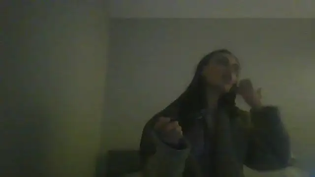 Snapshot of geld_88 chatting on February 2025 08:39:02 AM geld 88 online show from February 2025 08:39:02 AM