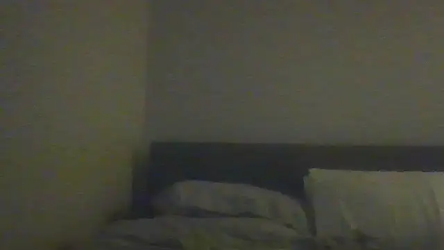 Snapshot of geld_88 chatting on February 2025 04:18:02 AM geld 88 online show from February 2025 04:18:02 AM