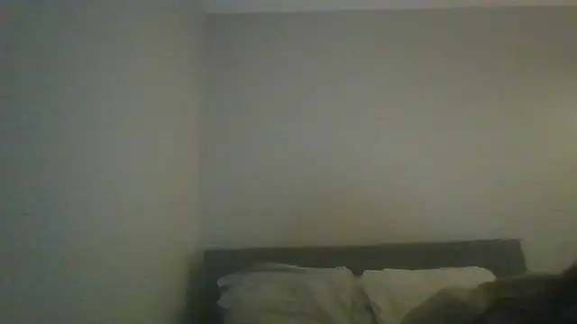 Snapshot of geld_88 chatting on February 2025 09:34:02 AM geld 88 online show from February 2025 09:34:02 AM