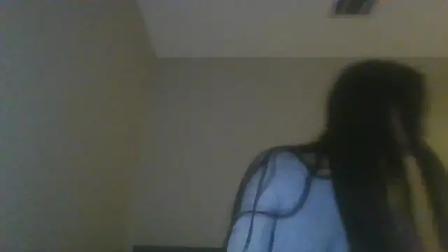 Snapshot of geld_88 chatting on February 2025 12:45:02 PM geld 88 online show from February 2025 12:45:02 PM