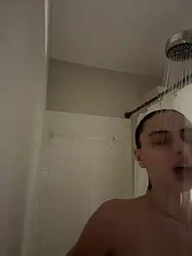 Snapshot of geld_88 chatting on February 2025 02:36:01 PM geld 88 online show from February 2025 02:36:01 PM