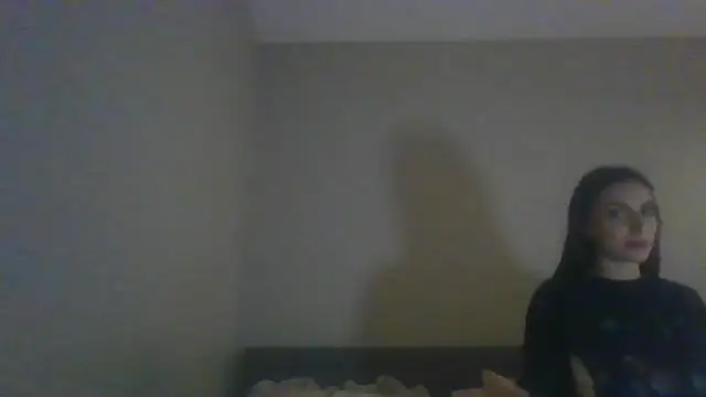 Snapshot of geld_88 chatting on March 2025 02:26:02 AM geld 88 online show from March 2025 02:26:02 AM