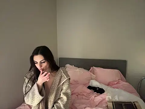 Snapshot of geld_88 chatting on March 2025 06:12:01 PM geld 88 online show from March 2025 06:12:01 PM