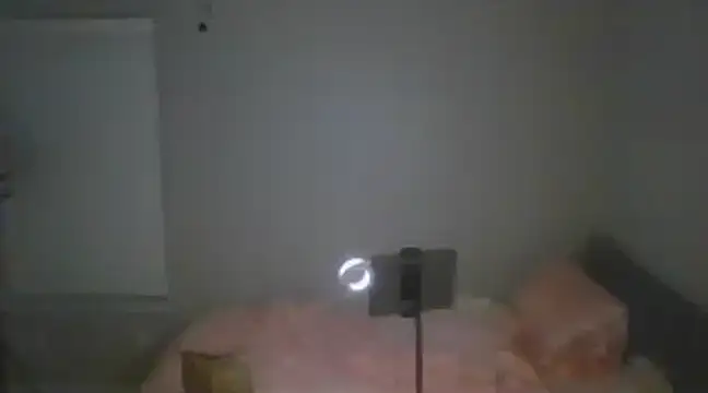 Snapshot of geld_88 chatting on March 2025 02:46:02 AM geld 88 online show from March 2025 02:46:02 AM