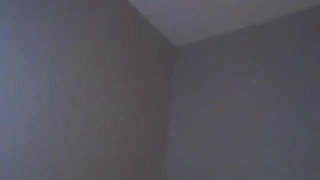 Snapshot of geld_88 chatting on March 2025 03:57:01 AM geld 88 online show from March 2025 03:57:01 AM