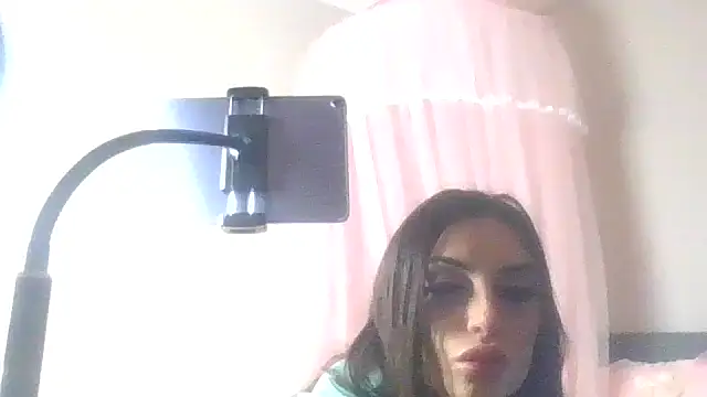 Snapshot of geld_88 chatting on March 2025 02:37:02 AM geld 88 online show from March 2025 02:37:02 AM