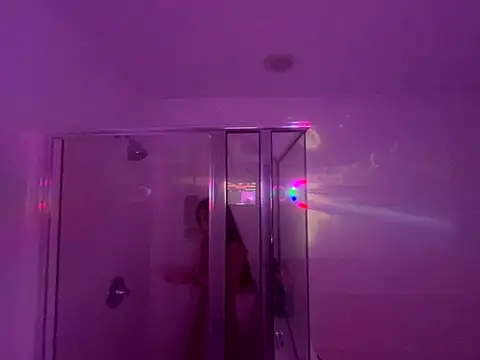 Snapshot of geld_88 chatting on September 2025 02:33:01 AM geld 88 online show from September 2025 02:33:01 AM