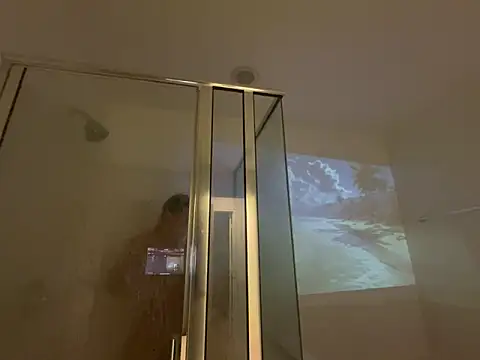 Snapshot of geld_88 chatting on September 2025 04:01:02 AM geld 88 online show from September 2025 04:01:02 AM