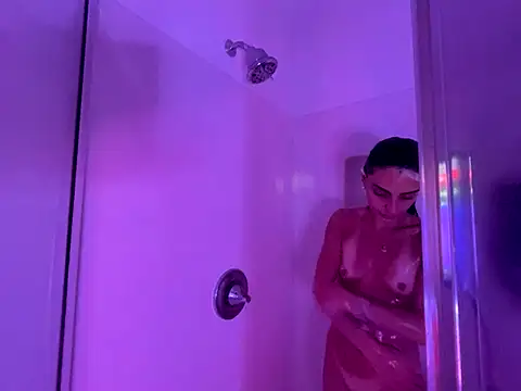 Snapshot of geld_88 chatting on September 2025 07:29:01 AM geld 88 online show from September 2025 07:29:01 AM