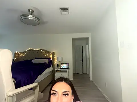 Snapshot of geld_88 chatting on September 2025 07:35:01 PM geld 88 online show from September 2025 07:35:01 PM