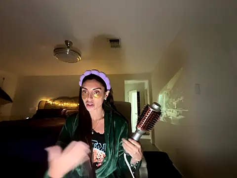 Snapshot of geld_88 chatting on September 2025 11:55:02 AM geld 88 online show from September 2025 11:55:02 AM