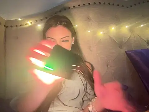 Snapshot of geld_88 chatting on September 2025 12:23:02 AM geld 88 online show from September 2025 12:23:02 AM