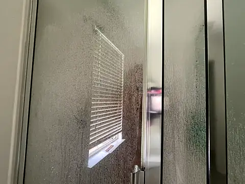 Snapshot of geld_88 chatting on September 2025 03:57:01 PM geld 88 online show from September 2025 03:57:01 PM