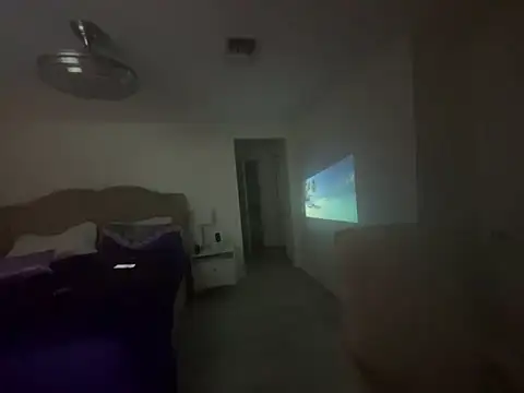 Snapshot of geld_88 chatting on September 2025 12:37:02 AM geld 88 online show from September 2025 12:37:02 AM