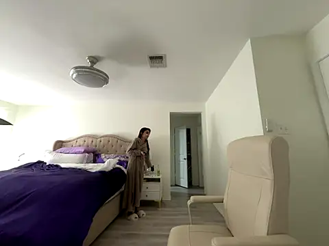 Snapshot of geld_88 chatting on October 2025 10:38:01 PM geld 88 online show from October 2025 10:38:01 PM