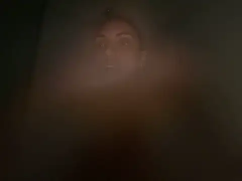 Snapshot of geld_88 chatting on October 2025 03:38:02 AM geld 88 online show from October 2025 03:38:02 AM