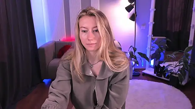 Rachel Rut online show from March 2025 08:26:01 AM