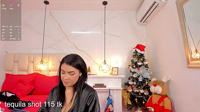 fierygroup online show from December 2024 11:49:02 PM