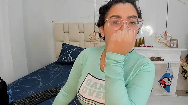 fierygroup online show from January 2025 10:34:02 PM