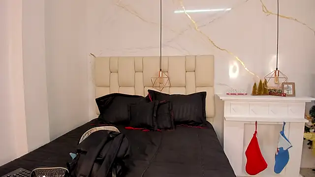 fierygroup online show from January 2025 10:08:02 PM