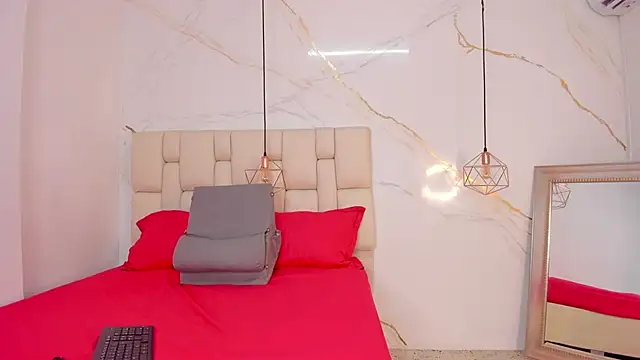 fierygroup online show from January 2025 01:27:01 AM