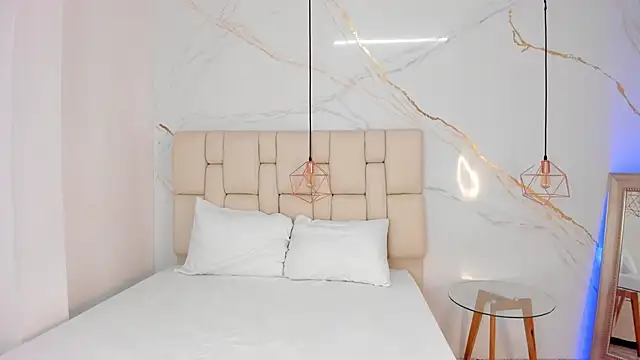 fierygroup online show from February 2025 10:13:01 PM