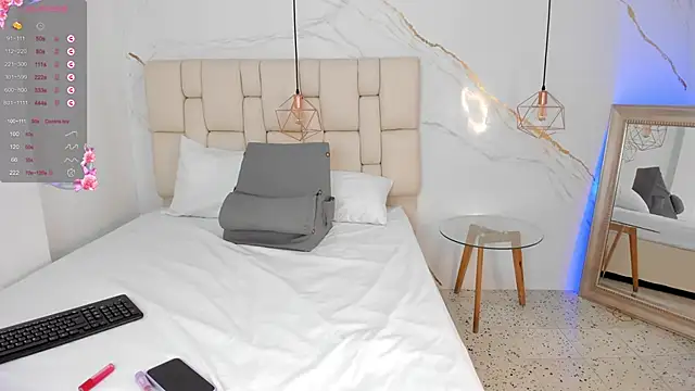 fierygroup online show from February 2025 01:23:02 AM