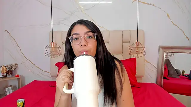 fierygroup online show from February 2025 09:56:02 PM