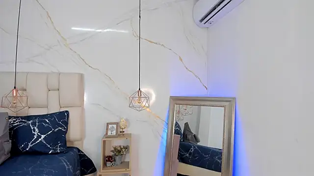 fierygroup online show from February 2025 10:18:02 PM