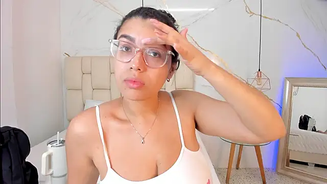 fierygroup online show from March 2025 10:10:02 PM