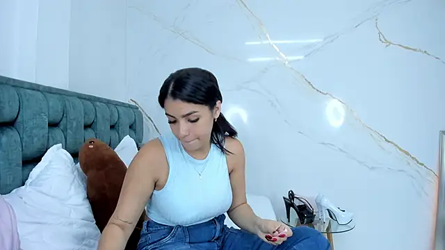 fierygroup online show from September 2025 11:16:01 PM