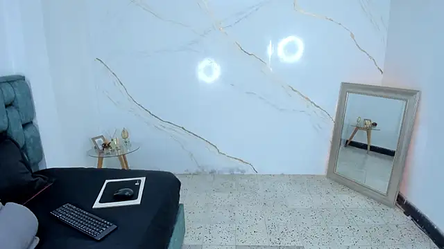 Snapshot of fierygroup chatting on December 2025 12:26:02 AM fierygroup online show from December 2025 12:26:02 AM