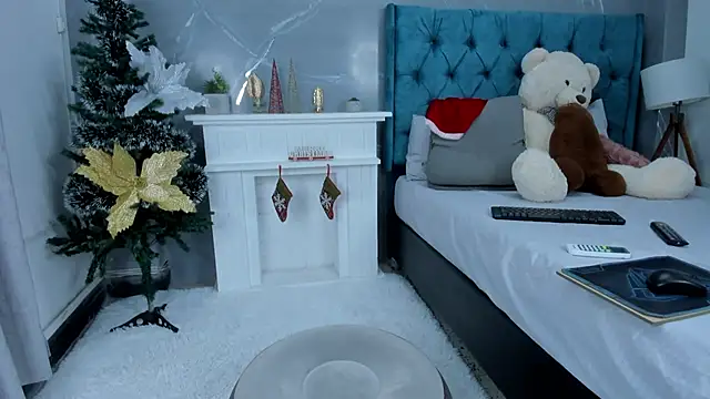 Snapshot of fierygroup chatting on December 2025 11:13:02 PM fierygroup online show from December 2025 11:13:02 PM