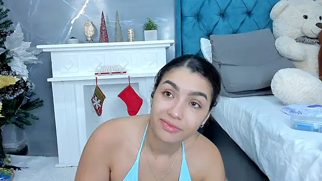 Snapshot of fierygroup chatting on January 2026 12:14:02 AM fierygroup online show from January 2026 12:14:02 AM