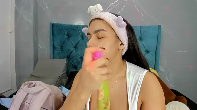 Snapshot of fierygroup chatting on February 2026 12:16:02 AM fierygroup online show from February 2026 12:16:02 AM