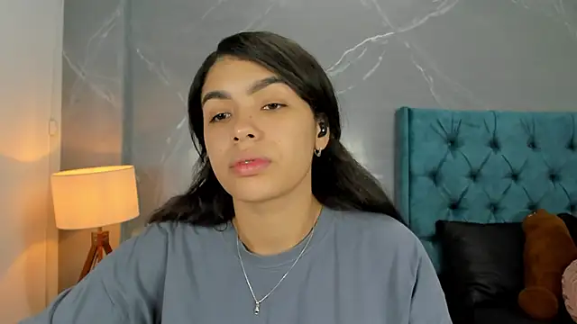 Snapshot of fierygroup chatting on February 2026 12:25:01 AM fierygroup online show from February 2026 12:25:01 AM