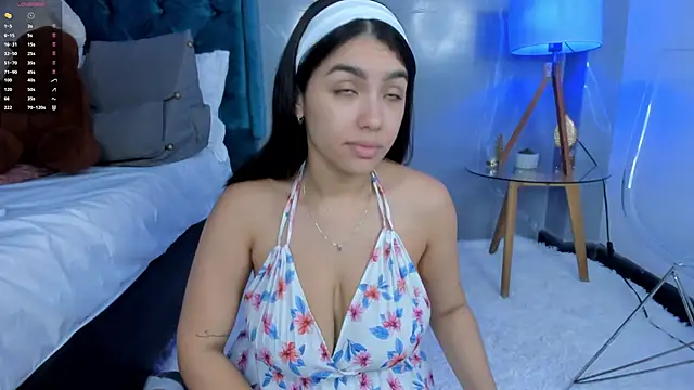 Snapshot of fierygroup chatting on February 2026 01:15:02 AM fierygroup online show from February 2026 01:15:02 AM