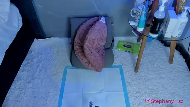 Snapshot of fierygroup chatting on March 2026 01:07:02 AM fierygroup online show from March 2026 01:07:02 AM