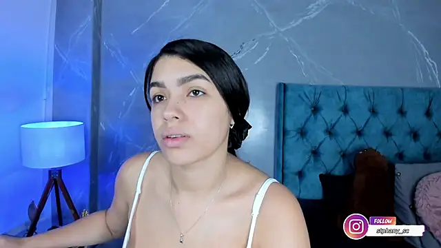 Snapshot of fierygroup chatting on March 2026 12:25:01 AM fierygroup online show from March 2026 12:25:01 AM