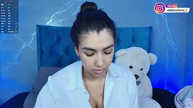 Snapshot of fierygroup chatting on March 2026 12:59:02 AM fierygroup online show from March 2026 12:59:02 AM