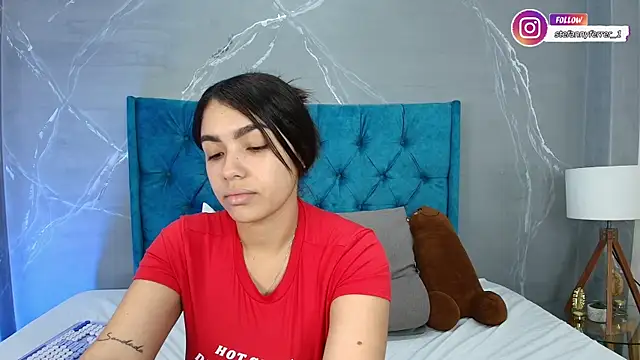 Snapshot of fierygroup chatting on March 2026 01:05:01 AM fierygroup online show from March 2026 01:05:01 AM